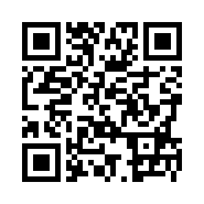 仙台市の人気街ガイド情報なら|中央石油販売 エクスプレス 泉インターSSのQRコード