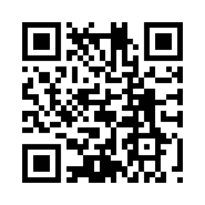 仙台市街ガイドのお薦め|仙台市立／桜丘小学校のQRコード