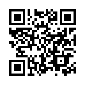 仙台市街ガイドのお薦め|総合エネルギー ハートフル水の森SSのQRコード