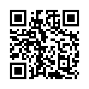 仙台市でお探しの街ガイド情報|カメイ カーライフ事業部 Dr.Drive セルフ八乙女店のQRコード