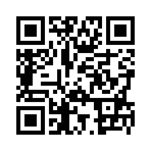仙台市で知りたい情報があるなら街ガイドへ|ENEOSウイング セルフ仙台長町南SSのQRコード