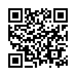 仙台市街ガイドのお薦め|シナネン石油株式会社　セルヴィス苦竹のQRコード