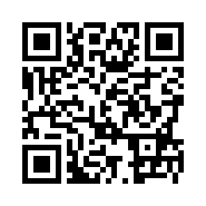 仙台市の人気街ガイド情報なら|三陸物産 南仙台SSのQRコード