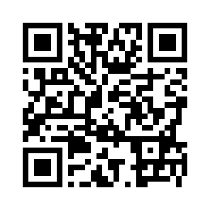 仙台市で知りたい情報があるなら街ガイドへ|ミヤセキ 向陽台給油所のQRコード