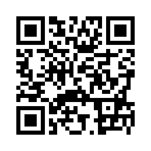 仙台市でお探しの街ガイド情報|仙台・宮城野セルフ給油所のQRコード