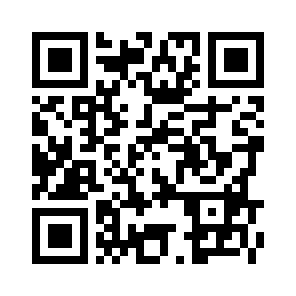 仙台市の人気街ガイド情報なら|株式会社ツルハ　ツルハドラッグ　小田原店のQRコード