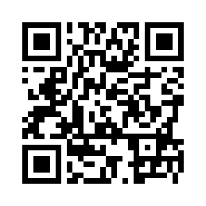 仙台市で知りたい情報があるなら街ガイドへ|総合エネルギー 泉松森ステーションのQRコード