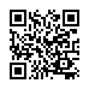 仙台市でお探しの街ガイド情報|マルネン グッドハート松森SSのQRコード