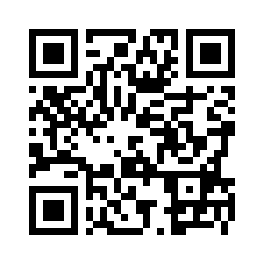 仙台市街ガイドのお薦め|カメイ株式会社カーライフ事業部　Ｄ．Ｄ県庁前店のQRコード