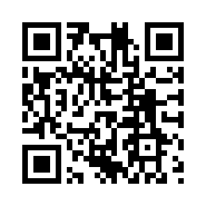 仙台市でお探しの街ガイド情報|ENEOSフロンティア仙台支店 Dr.Drive セルフ富沢店のQRコード