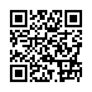 仙台市の人気街ガイド情報なら|気仙沼商会 セルフ松森SSのQRコード