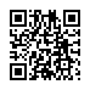 仙台市の人気街ガイド情報なら|マルネン グッドハート長命ケ丘SSのQRコード