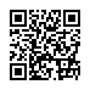 仙台市でお探しの街ガイド情報|大泉石油 仙台松森SSのQRコード