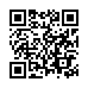 仙台市の人気街ガイド情報なら|エクスプレス仙台バイパスＳＳのQRコード