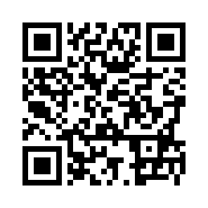 仙台市の人気街ガイド情報なら|角登商店 愛子街道SSのQRコード