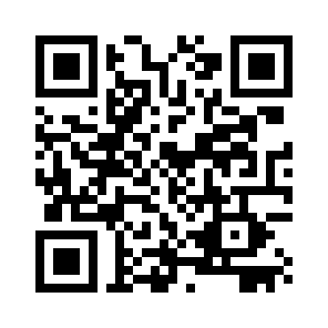 仙台市で知りたい情報があるなら街ガイドへ|湊商事 仙台支店 セルフステーション岩切のQRコード