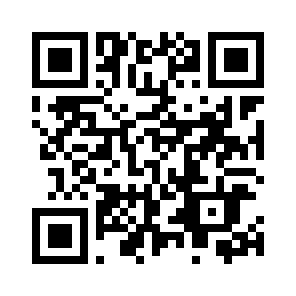 仙台市街ガイドのお薦め|富士鉱油株式会社　社員寮のQRコード