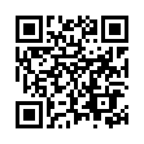 仙台市の街ガイド情報なら|東日本宇佐美 仙台港インターSSのQRコード