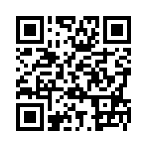 仙台市の街ガイド情報なら|カメイ カーライフ事業部 Dr.Drive セルフ福沢店のQRコード