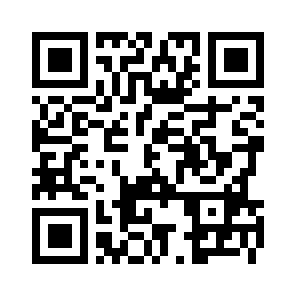 仙台市でお探しの街ガイド情報|宝フリート 仙台日の出町SSのQRコード