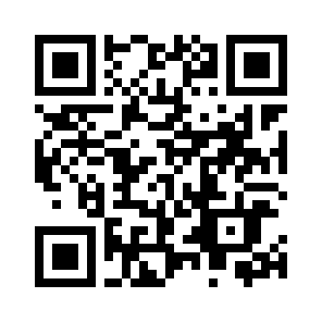 仙台市で知りたい情報があるなら街ガイドへ|遠藤商事 仙台支社 落合SSのQRコード