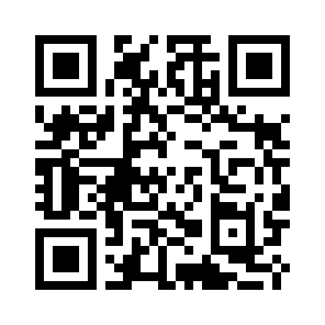 仙台市の街ガイド情報なら|気仙沼商会 仙台六郷店のQRコード