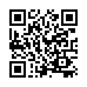 仙台市の街ガイド情報なら|ナヴィエコノ茂庭店のQRコード