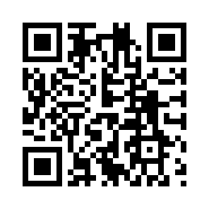 仙台市の人気街ガイド情報なら|佐善商店 愛子SSのQRコード