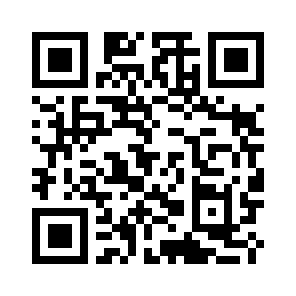 仙台市でお探しの街ガイド情報|株式会社アベキ　管理部のQRコード