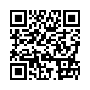 仙台市街ガイドのお薦め|丹藤 エクスプレス仙台BPSSのQRコード