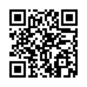 仙台市でお探しの街ガイド情報|北日本石油 仙台支店 セルフステーション中山のQRコード