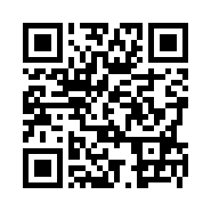 仙台市の人気街ガイド情報なら|遠藤商事株式会社　仙台支社泉セントラルＳＳのQRコード