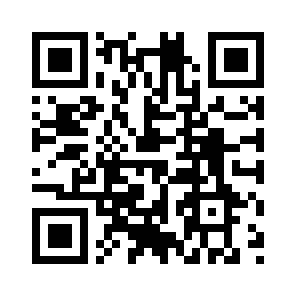 仙台市で知りたい情報があるなら街ガイドへ|ENEOSフロンティア仙台支店 Dr.Drive セルフ仙台北四店のQRコード