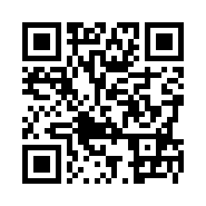 仙台市で知りたい情報があるなら街ガイドへ|ディー・エム・ガスステーション 泉店のQRコード