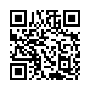 仙台市街ガイドのお薦め|ブルーブルーエのQRコード