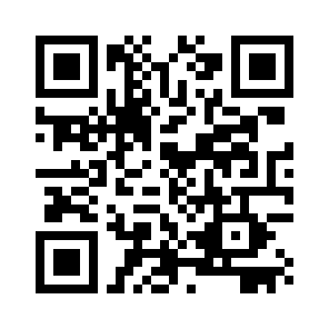 仙台市の街ガイド情報なら|マルネン株式会社　東日本事業本部虹の丘ＳＳのQRコード