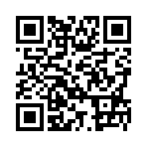 仙台市の人気街ガイド情報なら|宝フリート 仙台泉崎SSのQRコード