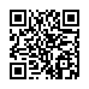 仙台市で知りたい情報があるなら街ガイドへ|出光リテール販売 東北カンパニー セルフ上杉SSのQRコード