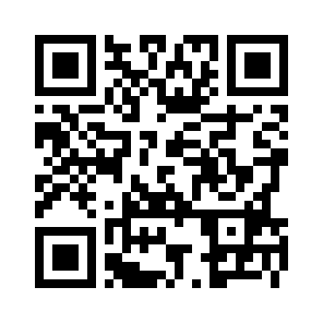 仙台市の街ガイド情報なら|宝フリート株式会社　仙台日の出町ＳＳのQRコード