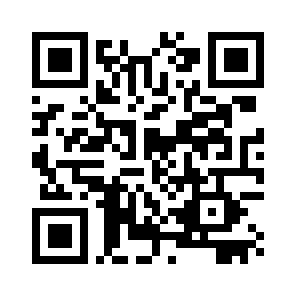 仙台市街ガイドのお薦め|遠藤商事株式会社　仙台支社定禅寺通ＳＳのQRコード