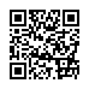 仙台市でお探しの街ガイド情報|マルネン株式会社　東日本事業本部宮城インターＳＳのQRコード