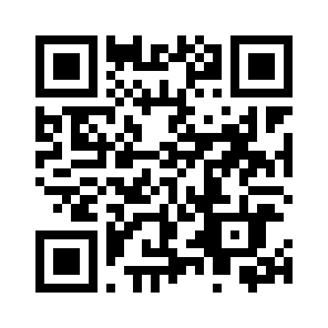 仙台市街ガイドのお薦め|株式会社郷家商会　高砂給油所のQRコード