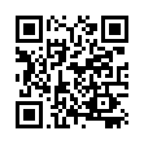仙台市でお探しの街ガイド情報|カメイ株式会社カーライフ事業部　Ｄ．Ｄセルフ宮千代店のQRコード