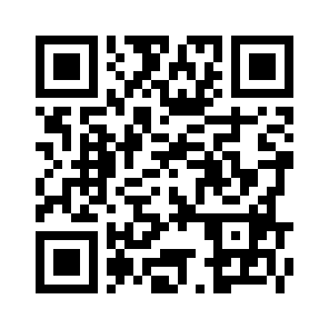 仙台市の人気街ガイド情報なら|有限会社コラソンイーエムのQRコード