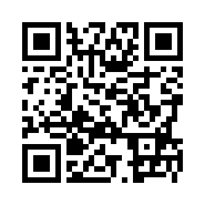 仙台市で知りたい情報があるなら街ガイドへ|株式会社ＥＮＥＯＳウイングセルフ仙台長町南ＳＳのQRコード