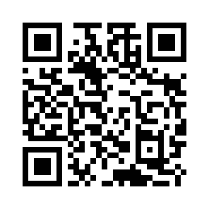 仙台市街ガイドのお薦め|株式会社ネクステージＤｒ．Ｄｒｉｖｅセルフ野村ＳＳのQRコード