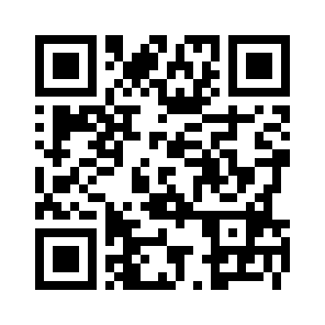 仙台市の街ガイド情報なら|株式会社小山商店　清水小路ＳＳのQRコード