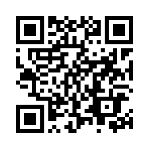 仙台市街ガイドのお薦め|カメイ株式会社カーライフ事業部　Ｄ．Ｄセルフ仙台扇町店のQRコード