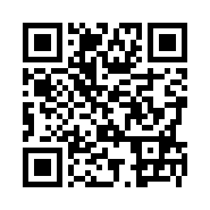 仙台市でお探しの街ガイド情報|カメイ株式会社カーライフ事業部泉崎ＳＳのQRコード