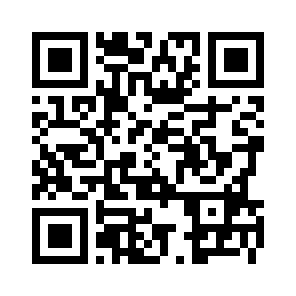 仙台市街ガイドのお薦め|株式会社アベキのQRコード